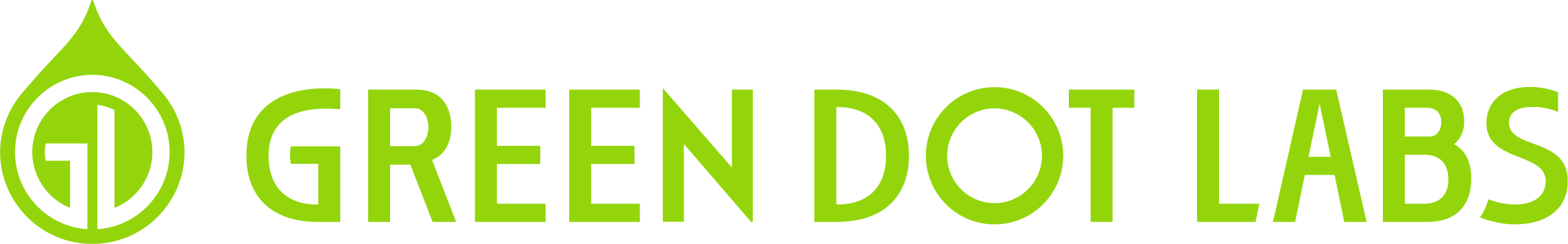 GDL Merchandise