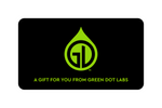 GDL Merch Digital Gift Card