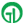 logo of Green Dot Labs – GDL Merchandise