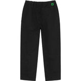 FW22 House Pants
