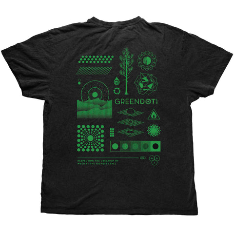 FW22 Short Sleeve T-shirt