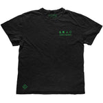 FW22 Short Sleeve T-shirt