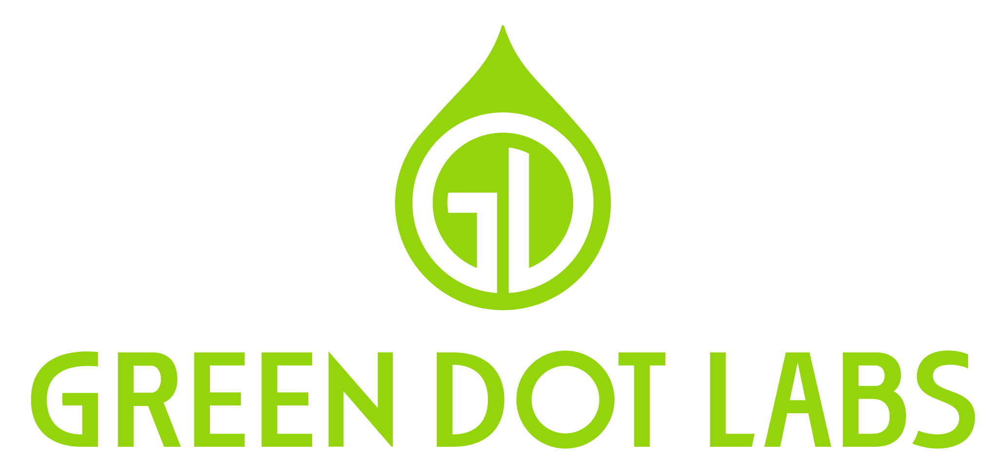 Green Dot Labs – GDL Merchandise
